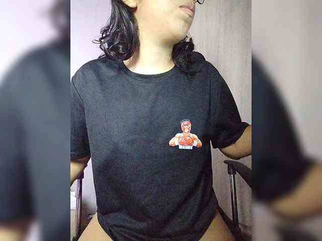 skinny333 webcam