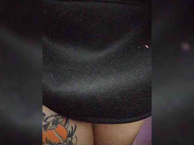 skinny333 webcam