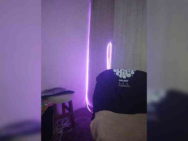 Model: skinny333