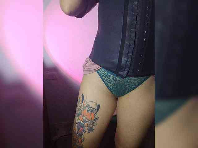 skinny333 webcam