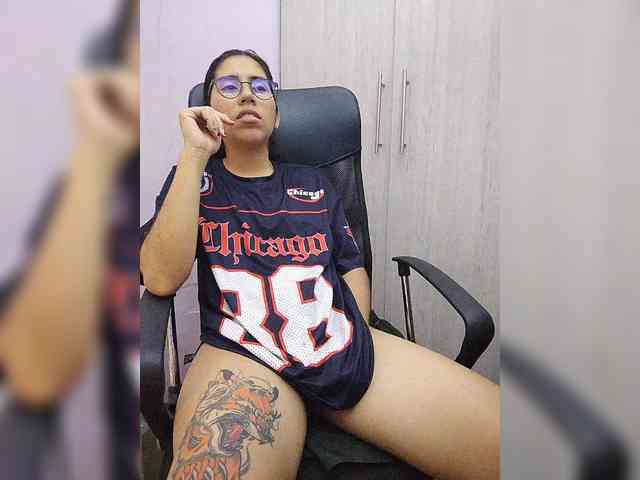 skinny333 skinny333