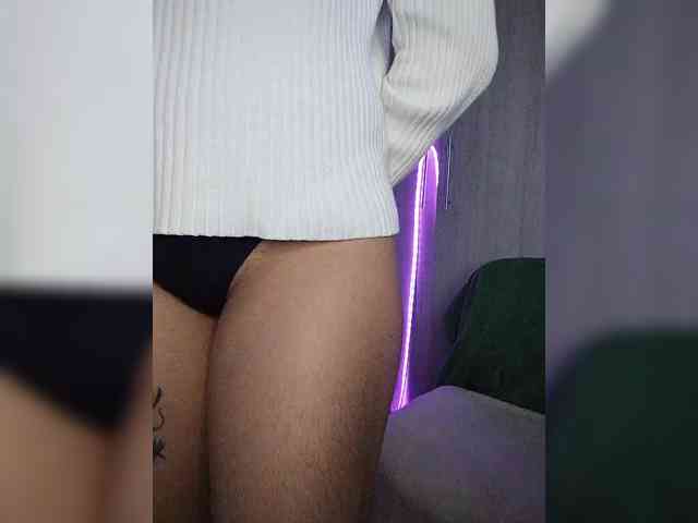 skinny333 webcam