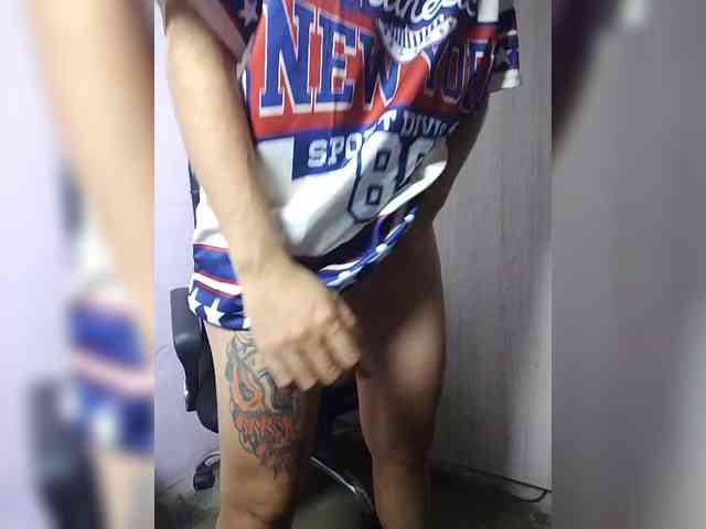 skinny333 skinny333
