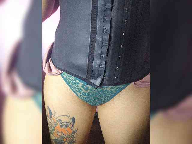 skinny333 webcam