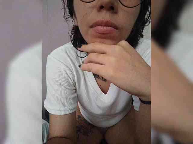 skinny333