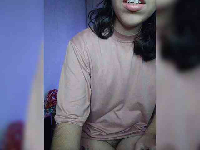 skinny333 webcam