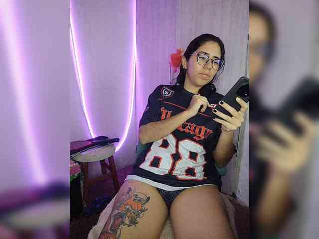skinny333