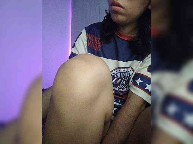 skinny333