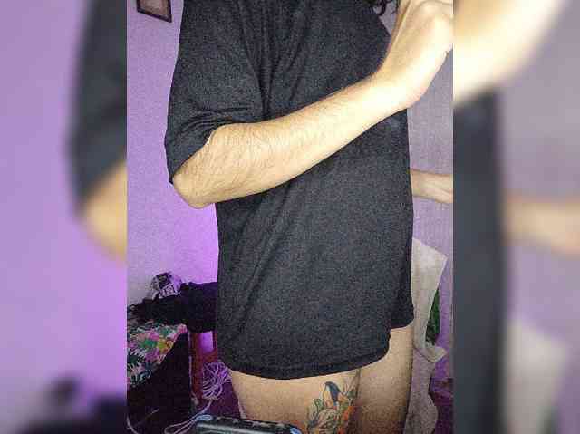 skinny333 webcam