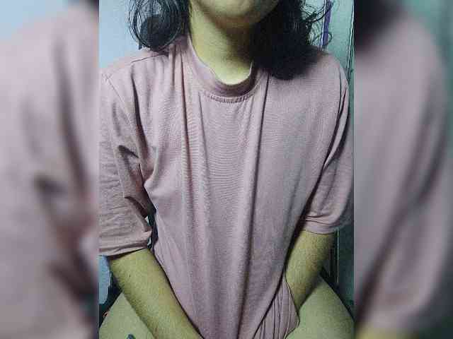 skinny333 webcam