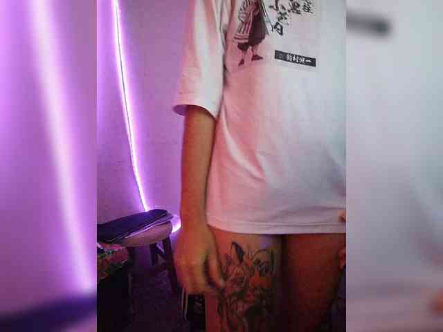 skinny333