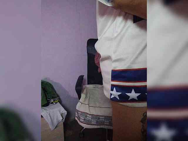 skinny333 webcam