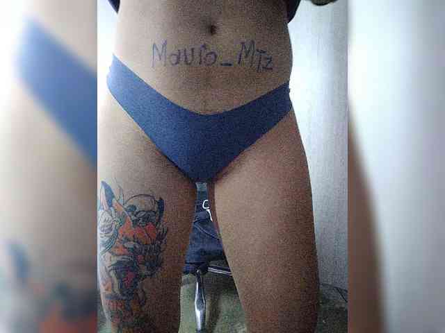 skinny333 webcam