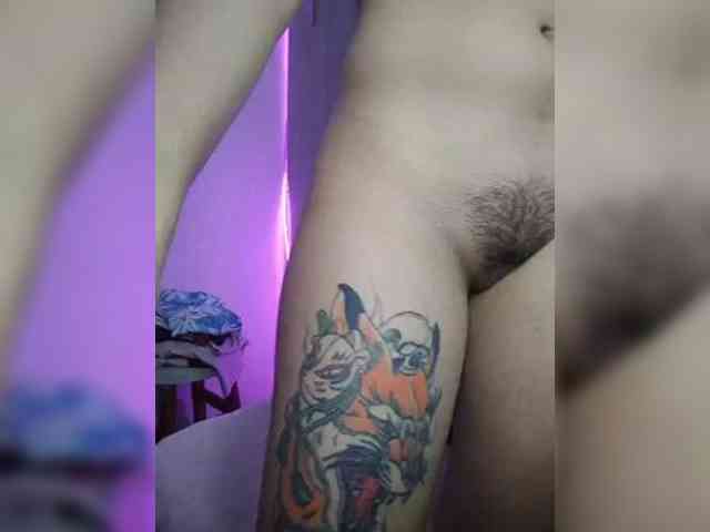Modelo: skinny333