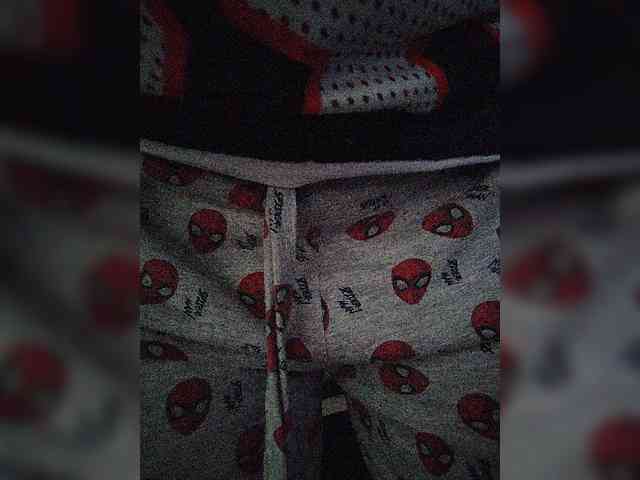 skinny333 webcam