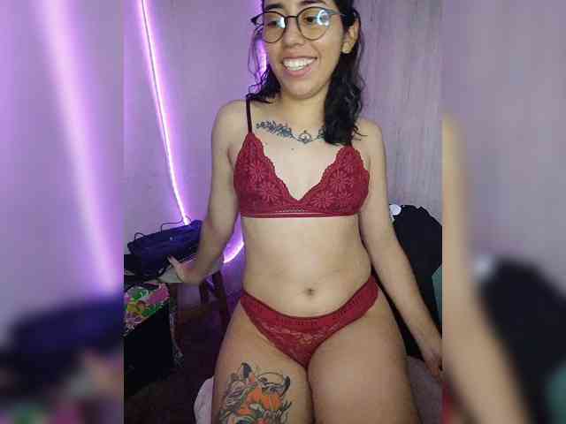 skinny333