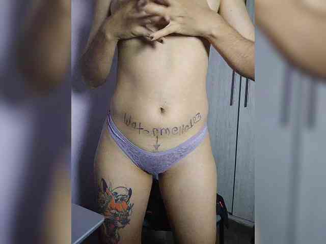 skinny333 webcam
