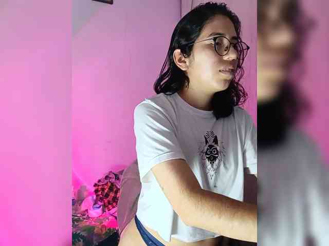 skinny333