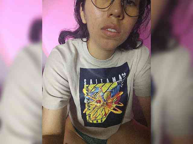 skinny333 webcam