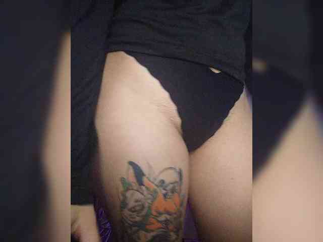 skinny333 webcam