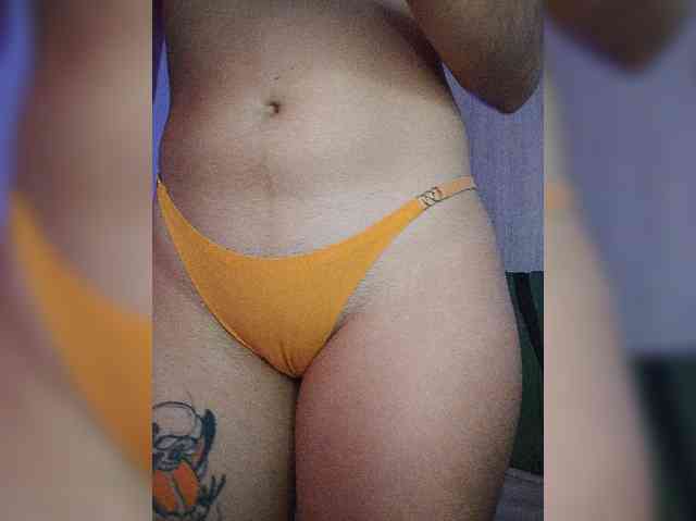 skinny333 webcam