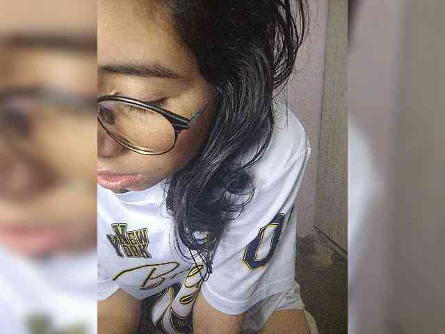 skinny333