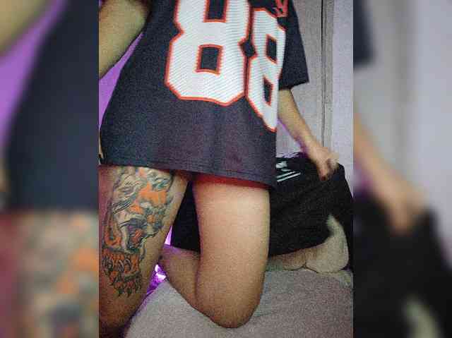 skinny333 skinny333