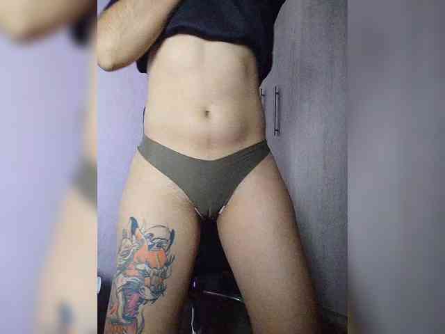 skinny333 webcam