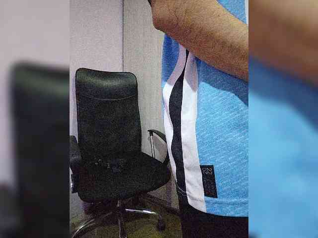skinny333 webcam