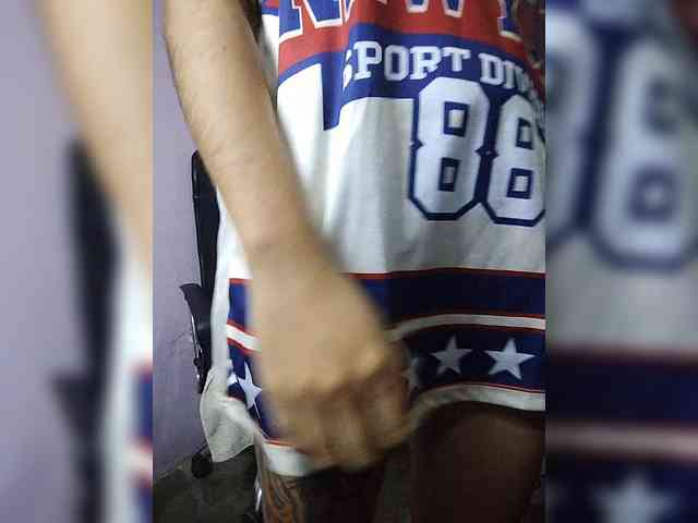 skinny333 webcam