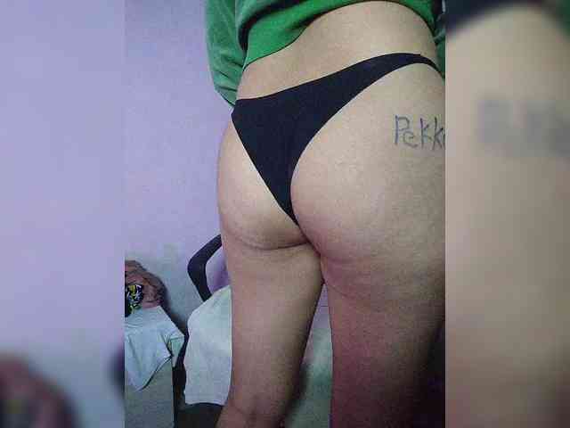 skinny333