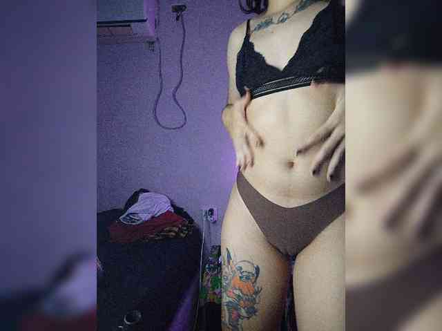 skinny333