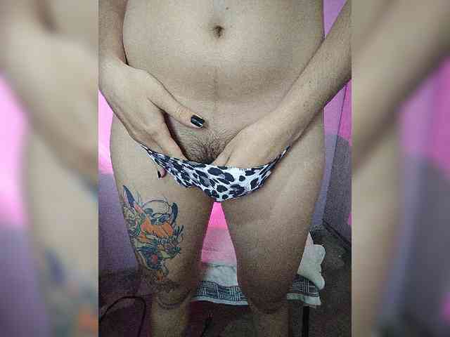 skinny333 webcam