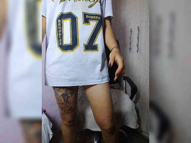 skinny333 skinny333