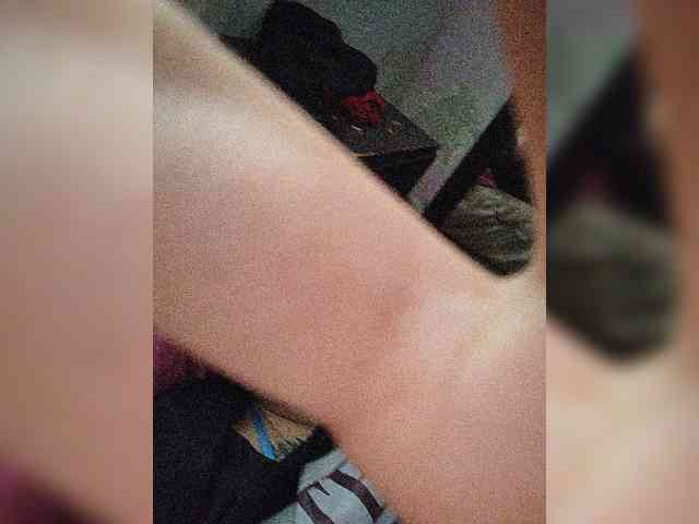 skinny333 webcam