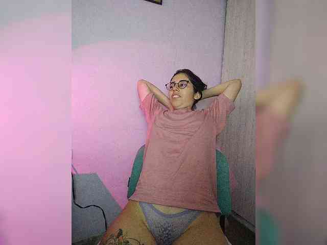 skinny333 skinny333