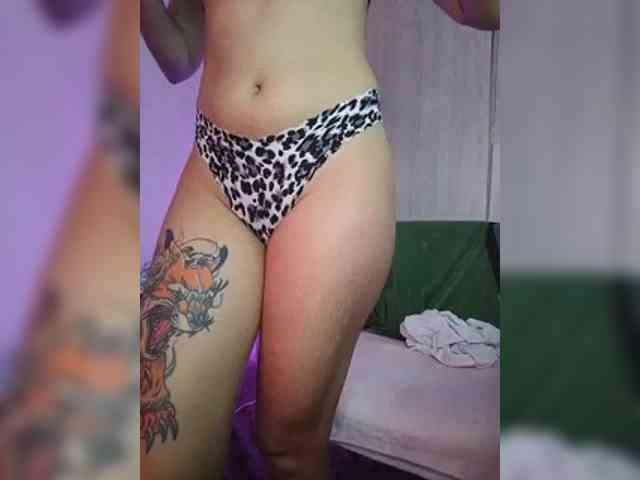 skinny333 webcam
