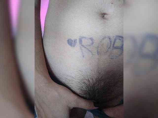 skinny333 webcam