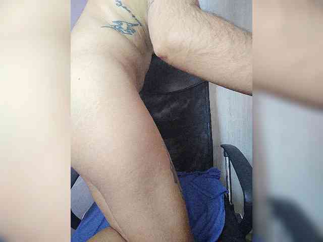 skinny333 webcam