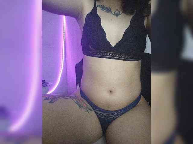 skinny333