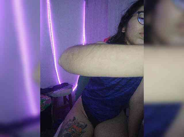 skinny333