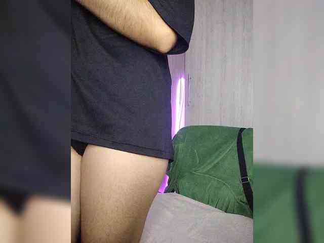 skinny333