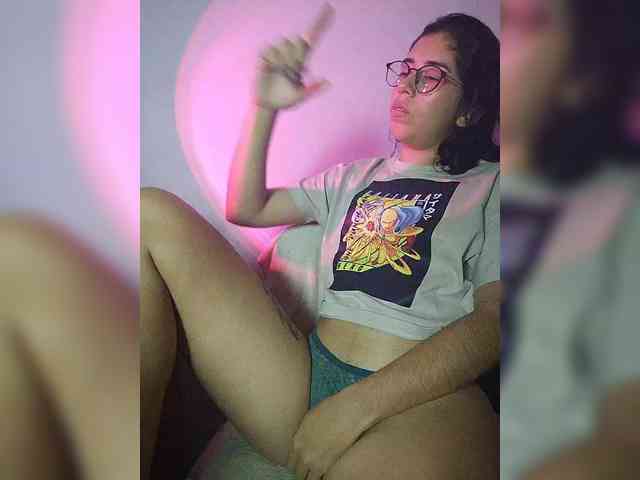 skinny333 webcam