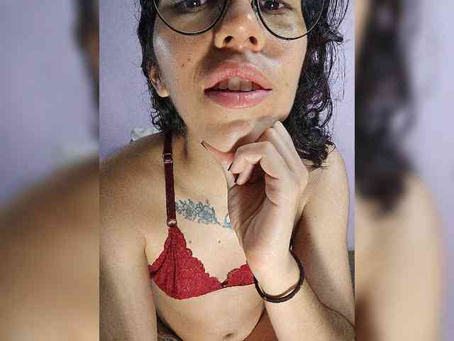 skinny333 skinny333