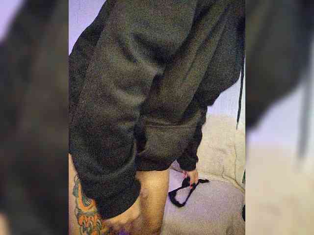 skinny333 webcam