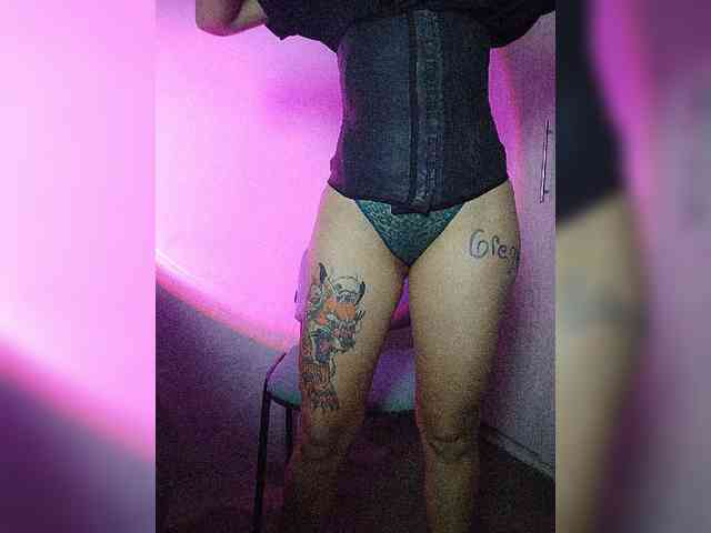 skinny333 webcam