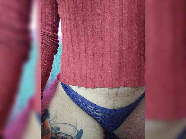skinny333 webcam