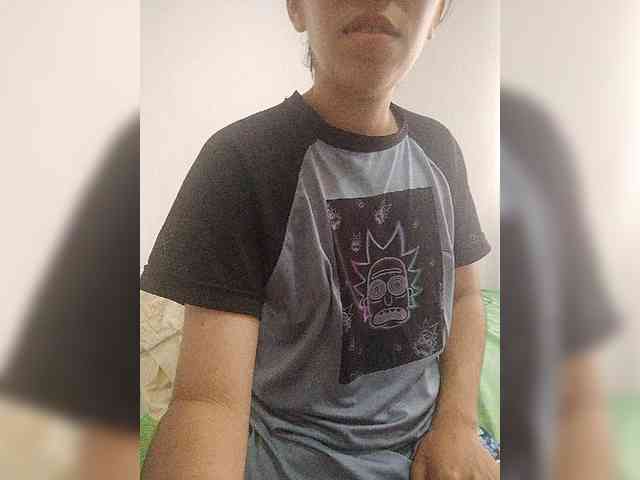 skinny333