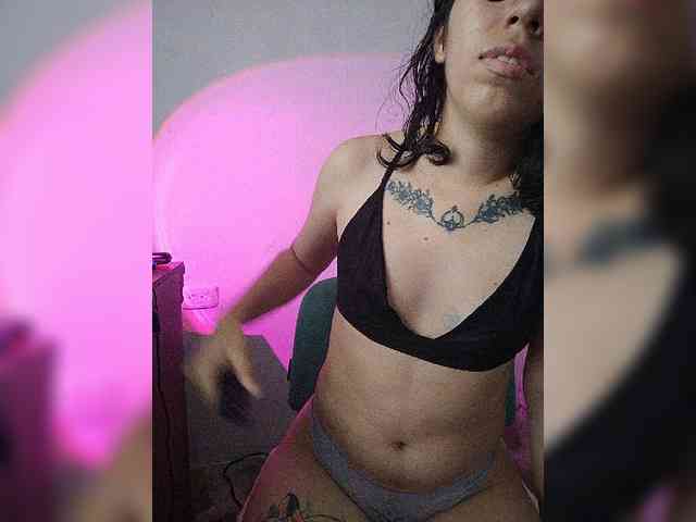 skinny333 skinny333