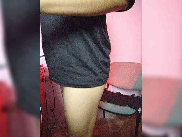 skinny333